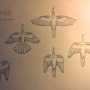 Meet your Posher, Douglas